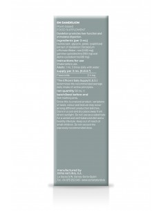 EXTRACTO DIENTE DE LEÓN, 50... 2