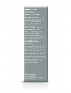 EXTRACTO FUCUS 50 Milililitros 2