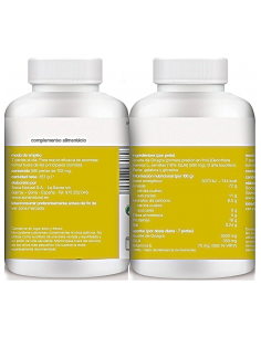 ONAGRA PERLAS 702 mg 500... 2