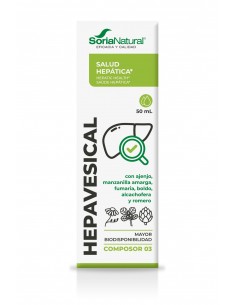 PACK 2 - COMPOSOR 03