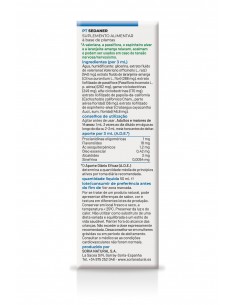 PACK 2 - COMPOSOR 5 2