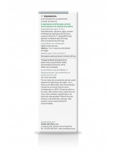 PACK 2 - EXTRACTO ECHINACEA 2