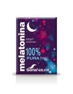 PACK 2 - MELATONINA 1... 2