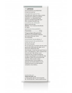 ROMPEPIEDRAS Extracto de 50... 2