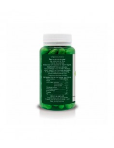 VERDE DE ALFALFA BIO 240...