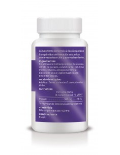 POTASIO LIBERACION... 2