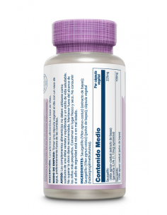 Agnus Castus VITEX  60... 2