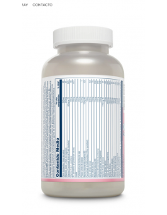 BABY ME NOW PRE-NATAL 150... 2