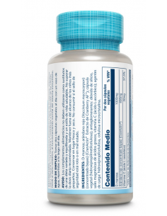 D-MANNOSE CRANACTIV 60... 2