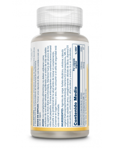 PACK 2 - VITAMINA D3+K2 2