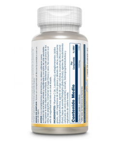 PACK 3 - VITAMINA C 1000... 2