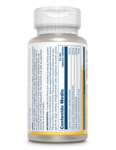 SEX UP 60 Cápsulas 2