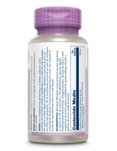 SUPER RHODIOLA 60 Cápsulas 2