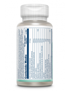 TOTAL CLEANSE LIVER 60... 2