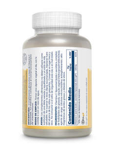 VITAMINA C LIPOSOMADA... 2