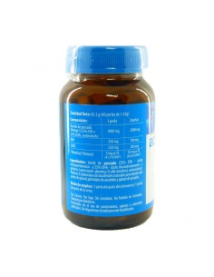 ACEITE PESCADO 1000mg... 2