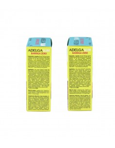 ADELGA SLIM BARRIGA ZERO 30... 2