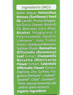 SKIN FOOD CREMA NUTRITIVA... 2