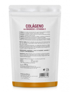 COLAGENO CON MAGNESIO +... 2