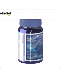 BUENAS NOCHES SUEÑO+STRESS,... 2