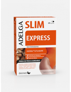 ADELGA SLIM EXPRESS 60... 2