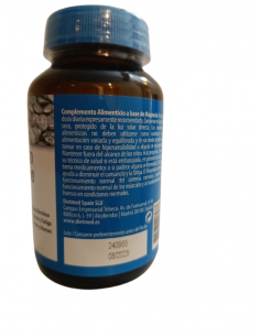 BISGLICINATO DE MAGNESIO 90... 2