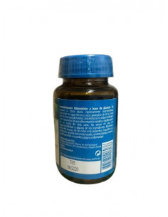 PACK 2 - ALOE VERA 2