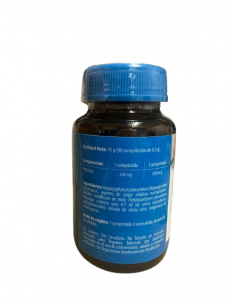 PACK 2 - HARPAGOFITO 2