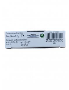 MELATONIN RETARD 1,9mg 60... 2
