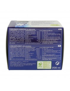 ARTROHELP FORTE 20 viales 2