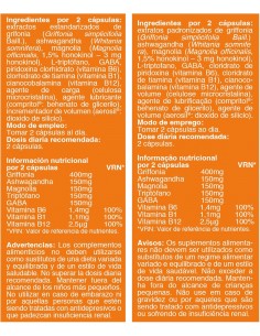 ANSIOMED AUTOESTIMA 45... 2