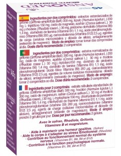 ANSIOMED MENTE POSITIVA 45... 2