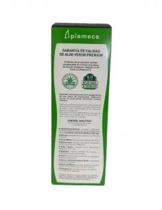 ALOE VERA Premium Jugo 1Litro 2