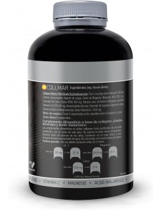 COLLMAR Comprimidos de 180... 2