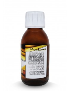 ESENCIA AVENA 100 Mililitros 2