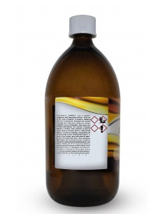 ESENCIA AVENA 1000 Mililitros 2