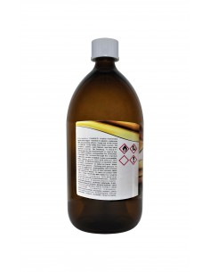 ESENCIA AZAHAR 1000 Mililitros 2