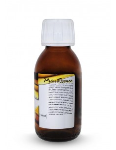 ESENCIA IMPULSO 100 Mililitros 2