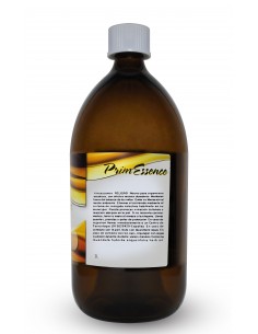 ESENCIA LAVANDA 1000... 2