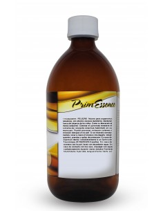 ESENCIA LAVANDA 500 Mililitros 2