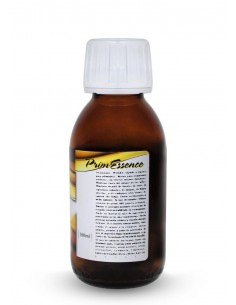 ESENCIA LIMÓN 100 Mililitros 2