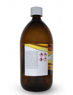 ESENCIA LIMÓN 1000 Mililitros 2