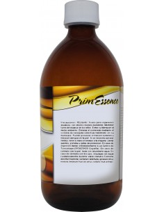 ESENCIA MANGO 500 Mililitros 2