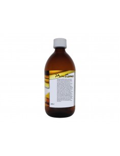 ESENCIA MENTA PIPERITA 500... 2