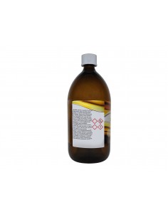 ESENCIA TALCO FLORAL 1000... 2