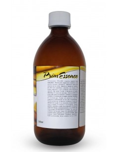 ESENCIA VAINILLA 500... 2