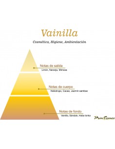 ESENCIA VAINILLA 100... 2