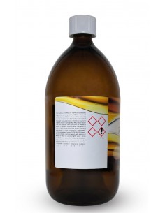 ESENCIA VAINILLA 1000... 2