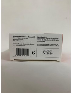 ADELGA SLIM EXPRESS 60... 2