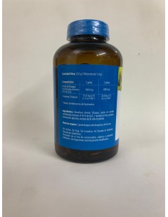 ONAGRA 1000mg 180 perlas 2